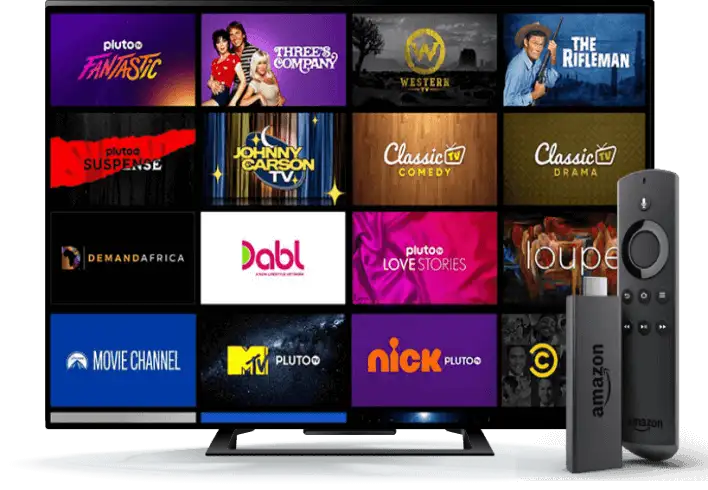 IPTV Dark Dutch IPTV IPTV Nederland IPTV abonnement IPTV-code