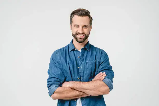 istockphoto-1388648617-612×612 (1) istockphoto-1388648617-612x612 (1)